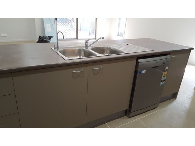 21 Rover Street, Leppington NSW 2179