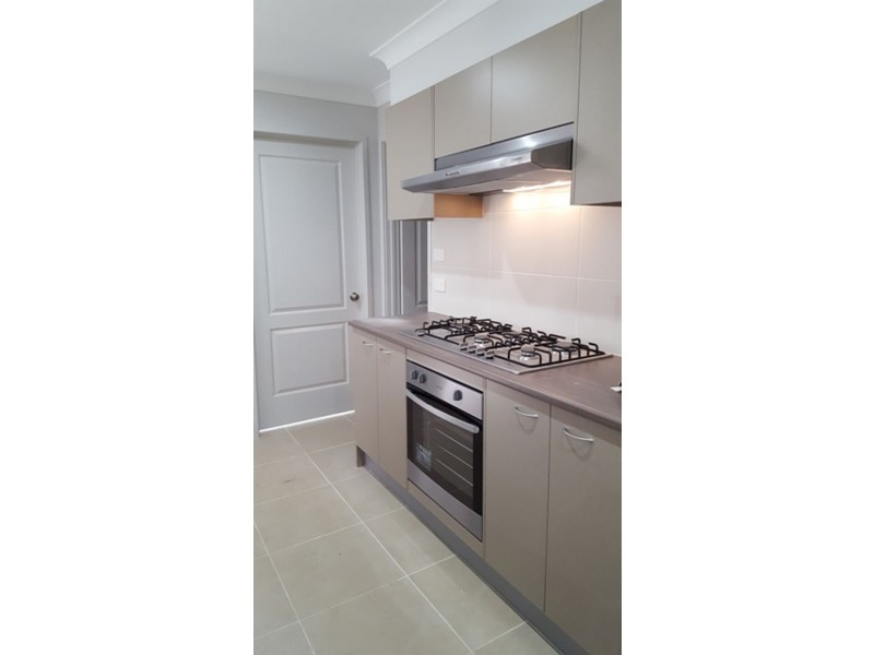 21 Rover Street, Leppington NSW 2179