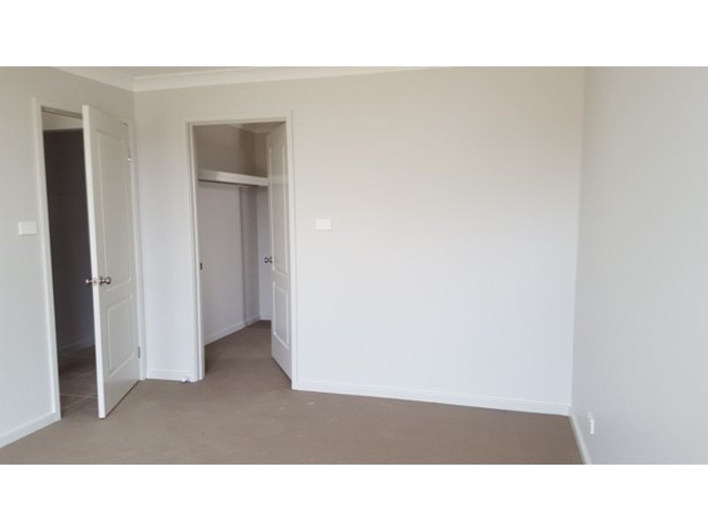 21 Rover Street, Leppington NSW 2179