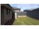 21 Rover Street, Leppington NSW 2179