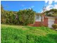4 IVERS PLACE, Minto NSW 2566