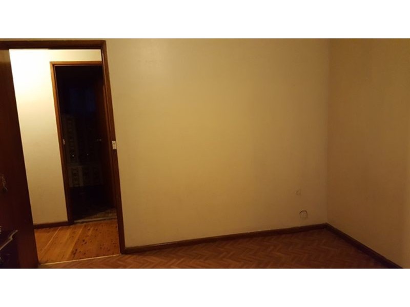 4 Graphite St, Eagle Vale NSW 2558