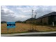38 DANVERS ST, Spring Farm NSW 2570