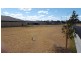 38 DANVERS ST, Spring Farm NSW 2570