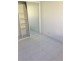 5A AMANDA PLACE, Ingleburn NSW 2565