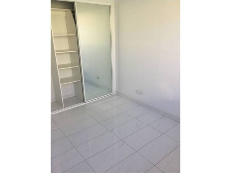 5A AMANDA PLACE, Ingleburn NSW 2565