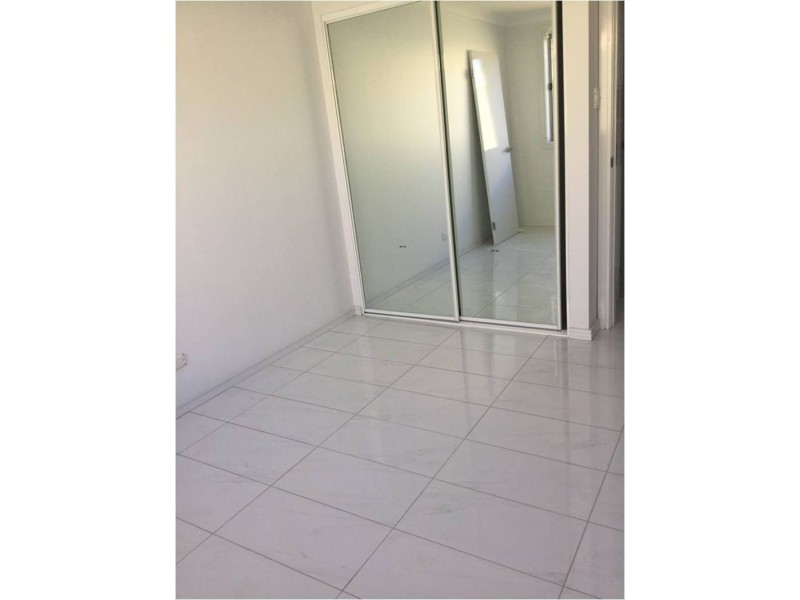 5A AMANDA PLACE, Ingleburn NSW 2565