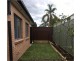 5A AMANDA PLACE, Ingleburn NSW 2565