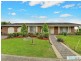 119 BULLS RD, Wakeley NSW 2176