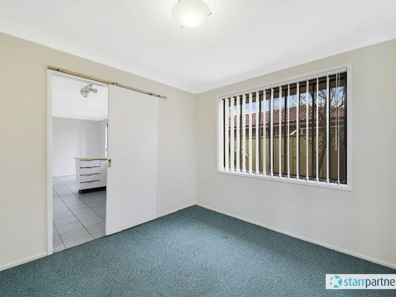 119 BULLS RD, Wakeley NSW 2176