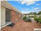 119 BULLS RD, Wakeley NSW 2176