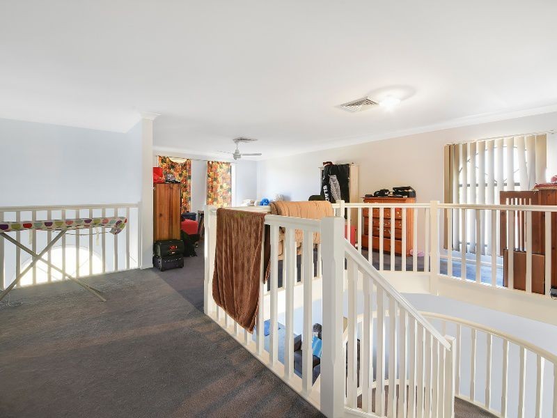 13 TERANGLE CLOSE, Prestons NSW 2170