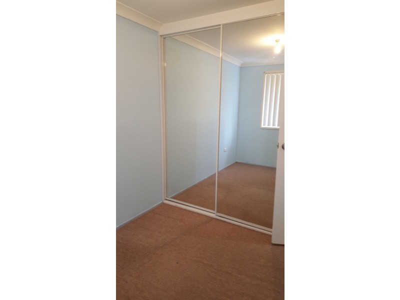 2 PARNELL CLOSE, Minto NSW 2566