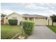 3 Blane Street, Minto NSW 2566