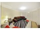 3 Blane Street, Minto NSW 2566