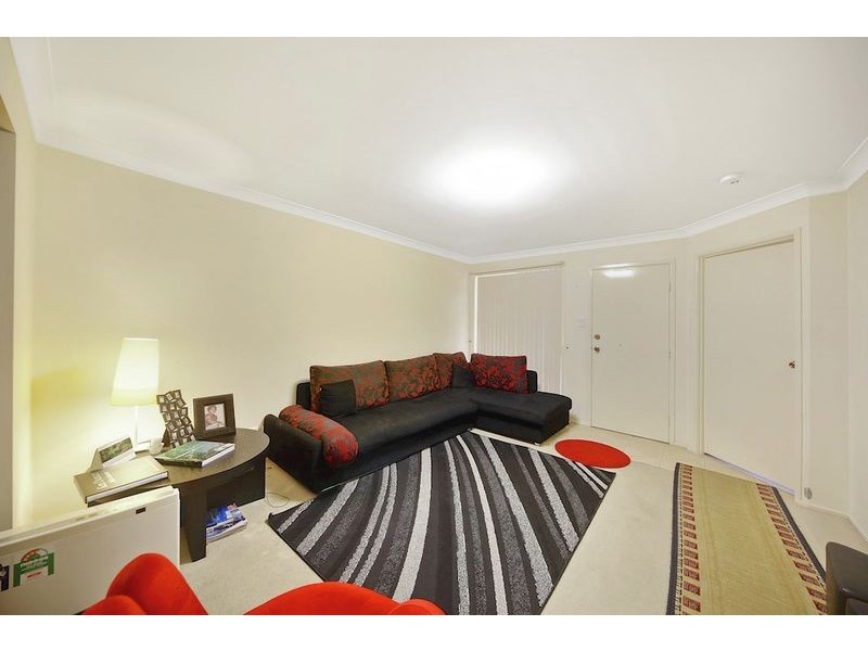 3 Blane Street, Minto NSW 2566