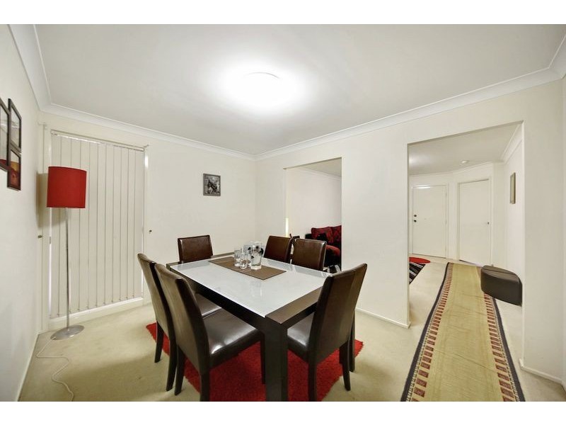 3 Blane Street, Minto NSW 2566