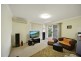 3 Blane Street, Minto NSW 2566