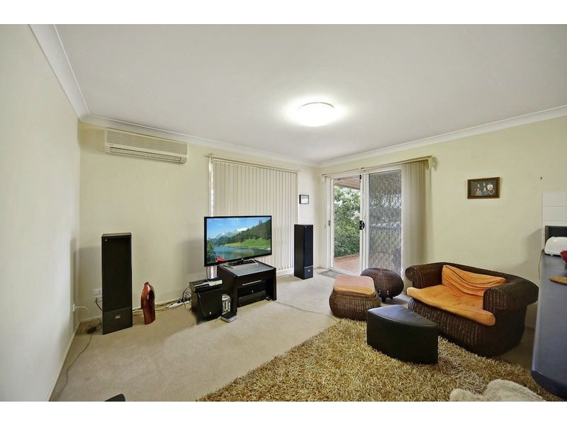 3 Blane Street, Minto NSW 2566
