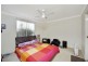 3 Blane Street, Minto NSW 2566