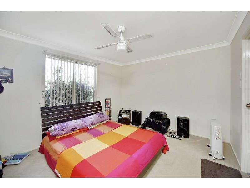 3 Blane Street, Minto NSW 2566