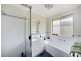 3 Blane Street, Minto NSW 2566