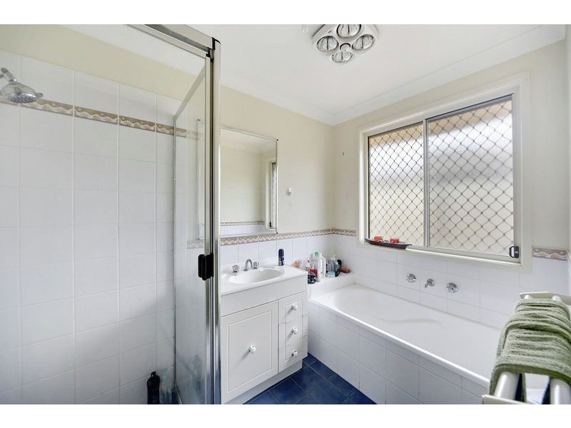 3 Blane Street, Minto NSW 2566