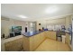 3 Blane Street, Minto NSW 2566