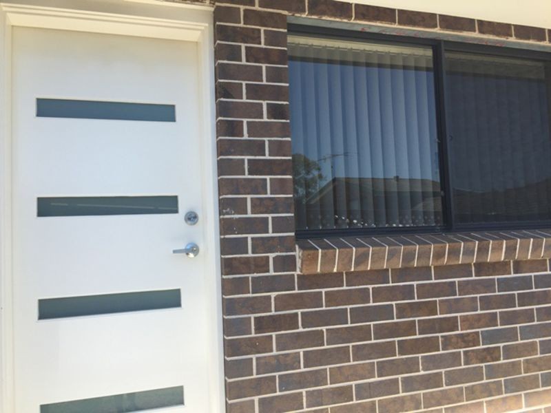 15A Guernsey Ave, Minto NSW 2566