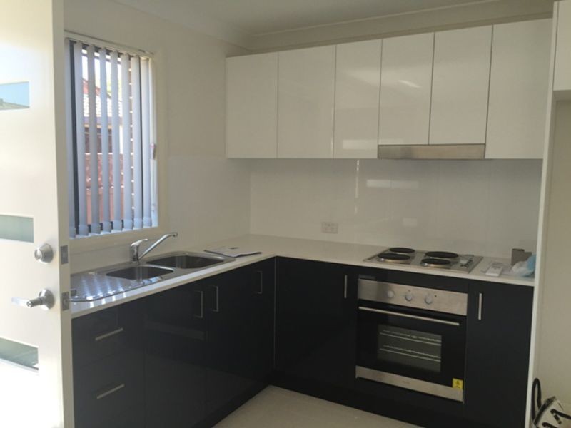 15A Guernsey Ave, Minto NSW 2566