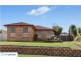 4 PICKETT AVE, Minto NSW 2566