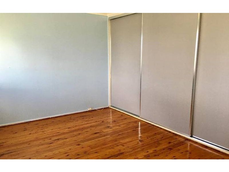 4 PICKETT AVE, Minto NSW 2566