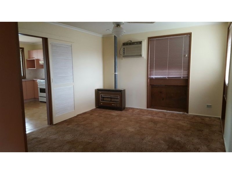 4 PICKETT AVE, Minto NSW 2566