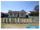 6 DURHAM ST, Minto NSW 2566