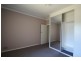 6 DURHAM ST, Minto NSW 2566