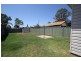 6 DURHAM ST, Minto NSW 2566