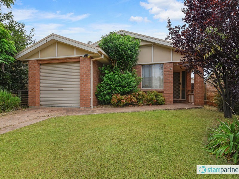 19 GARDINER ST, Minto NSW 2566