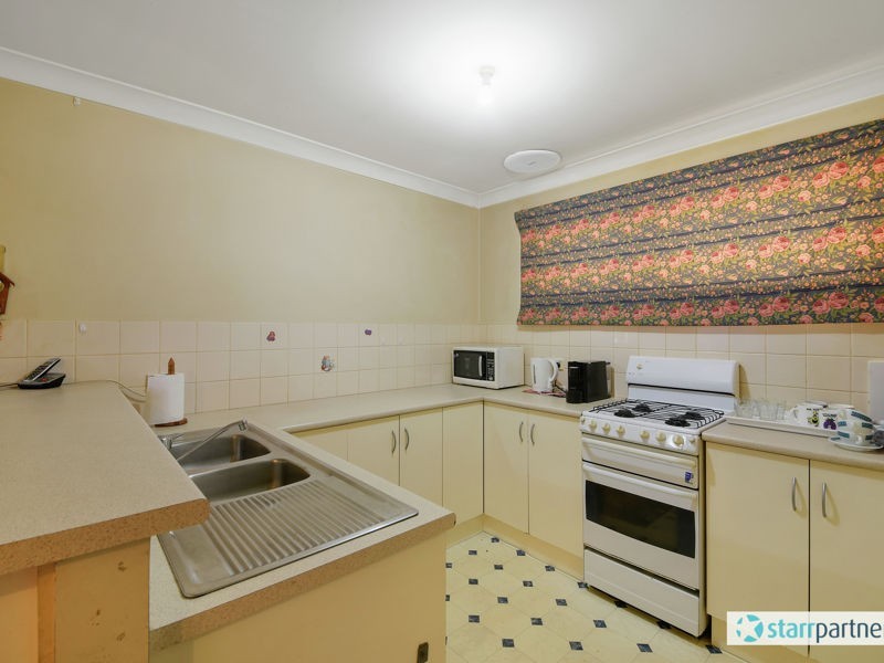 19 GARDINER ST, Minto NSW 2566
