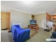 19 GARDINER ST, Minto NSW 2566