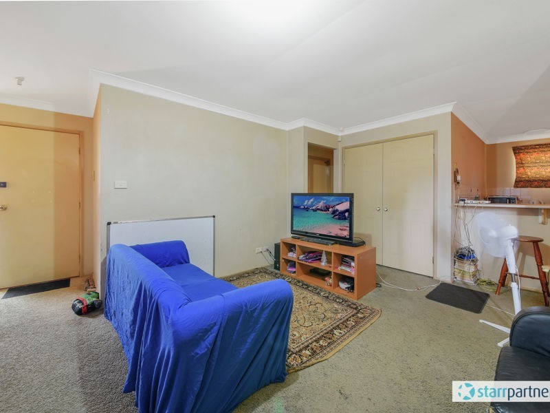19 GARDINER ST, Minto NSW 2566