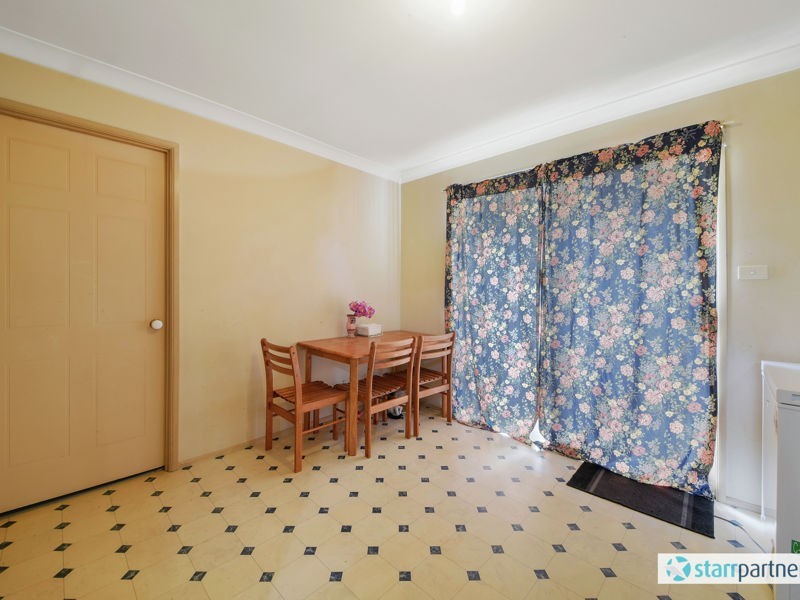 19 GARDINER ST, Minto NSW 2566
