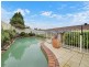 2 HEWITT PL, Minto NSW 2566