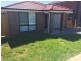 198A EAGLEVIEW RD, Minto NSW 2566
