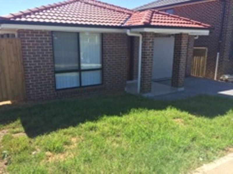 198A EAGLEVIEW RD, Minto NSW 2566