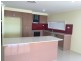 198A EAGLEVIEW RD, Minto NSW 2566