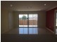 198A EAGLEVIEW RD, Minto NSW 2566