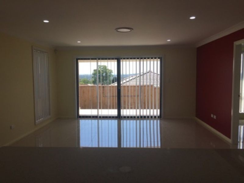 198A EAGLEVIEW RD, Minto NSW 2566