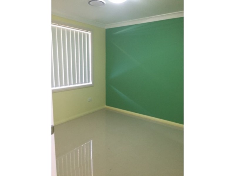 198A EAGLEVIEW RD, Minto NSW 2566