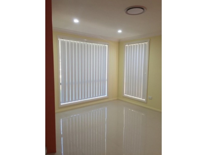 198A EAGLEVIEW RD, Minto NSW 2566