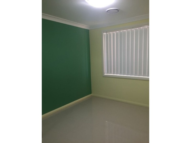 198A EAGLEVIEW RD, Minto NSW 2566